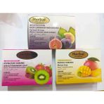 Herbal 3 Lü Set Sabun 3X150GR=450GR