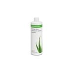 Herbal Aloe Konsantre Içecek - Aloe Vera