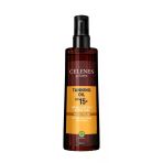 Herbal Bronzlaştırıcı Güneş Yağı Spf 15+ 200 Ml