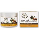 Herbal Essences 100 ml Argan Saç Bakım Yağı