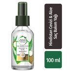 Herbal Essences 100 ML Hindistan Cevizi ve Aloe Saç Bakım Yağı