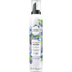 Herbal Essences 192 gr Bukle Belirginleştirici Saç Köpüğü Tüm Saçlar İçin Doğal Hacim