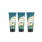 Herbal Essences 200 Ml Saç Bakım Kremi Argan Yağı x3 Adet