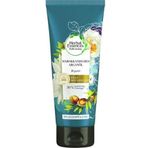 Herbal Essences 200 ml Saç Bakım Kremi Fas Argan Yağı