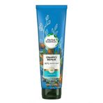 Herbal Essences 250 ml Argan Yağı Saç Bakım Kremi