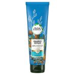 Herbal Essences 275 ml Argan Yağı Saç Kremi