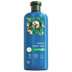 Herbal Essences 350 ml Onarıcı Argan Yağı Şampuan