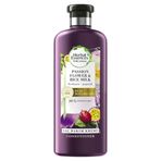 Herbal Essences 360 ml Çarkıfelek Çiçeği Ve Pirinç Sütü Saç Bakım Kremi