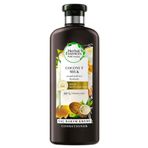 Herbal Essences 360 ml Hindistan Cevizi Sütü Saç Bakım Kremi