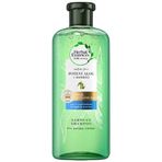 Herbal Essences 380 ml Aloe + Bamboo Sülfatsız Şampuan