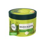 Herbal Essences 450 ml Vegan Besleyici Ve Yoğun Saç Bakım Maskesi