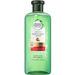 Herbal Essences Aloe Gücü + 380 ml Mango Şampuan