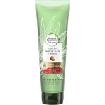Herbal Essences Aloe Gücü ve Mango Sülfatsız 275 ml Saç Bakım Kremi
