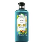 Herbal Essences Argan Oil 250 ml Saç Bakım Şampuanı