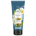 Herbal Essences Argan Yağı 200 ml Saç Bakım Yağı