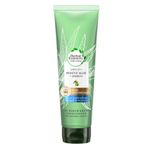 Herbal Essences Argan Yağı 200 ml Saç Kremi