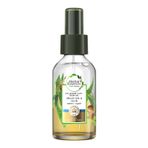 Herbal Essences Argan Yağı & Aloe 100 ml Saç Bakım Yağı