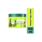 Herbal Essences Avokado Yağı + Aloe Vera 450 ml Maske