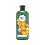 Herbal Essences Bal ve B vitaminli (Sülfatsız) Saç Kremi 13.5FL Oz / 400ml