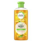 Herbal Essences Body Envy 346 ml Hacim Verici Şampuan