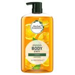 Herbal Essences Body Envy 865 ml Hacim Verici Şampuan