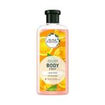 Herbal Essences Body Envy (Hacim Veren) Saç Kremi 11.7FL Oz / 346ml