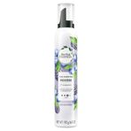 Herbal Essences Bukle Belirginleştirici Saç Köpüğü 192Gr