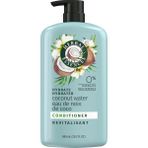 Herbal Essences Coconut Water Nemlendirici Saç Kremi 865Ml