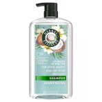 Herbal Essences Coconut Water Nemlendirici Şampuan 865Ml