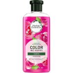 Herbal Essences Color Me Happy Renk Koruyucu Şampuan 346Ml