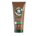 Herbal Essences Core Hydra 250 ml Saç Kremi