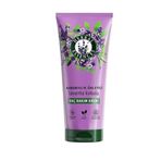 Herbal Essences Core Lavender Smooth 250 ml Saç Kremi
