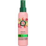Herbal Essences Gül Kokulu Sıvı Saç Kremi 145 ml 4 Adet