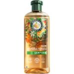 Herbal Essences Hacim Portakal Kokulu Şampuan 350 Ml*2 Adet