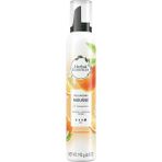 Herbal Essences Hacimlendirici Saç Köpüğü 192 gr Parabensiz Hafif Formül ile Tüm Saçlar İçin