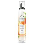 Herbal Essences Hacimlendirici Saç Köpüğü 192GR
