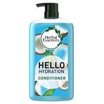 Herbal Essences Hello Hydration 865 ml Nemlendirici Saç Kremi