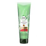 Herbal Essences Herbal Essences Pure 275 ml Krem Mango Saç Kremi