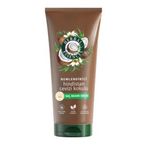Herbal Essences Hindistan Cevizi Özlü 250 ml Nemlendirici Saç Kremi
