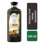 Herbal Essences Hindistan Cevizi Sütlü Kuru Saçlar 400 ml Nemlendirici Şampuan