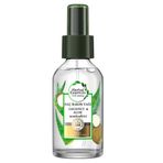 Herbal Essences Hindistan Cevizli 100 ml Nemlendirici Sprey Yağ