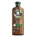 Herbal Essences Hydra 350 ml Şampuan