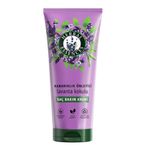 Herbal Essences Kabarıklık Önleyici 250 ml Lavanta Kokulu Saç Bakım Kremi
