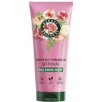 Herbal Essences Kadifemsi Yumuşaklık 250 ml Gül Kokulu Saç Bakım Kremi
