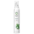 Herbal Essences Naked 192 gr Saç Köpüğü