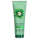 Herbal Essences Nane Kokulu 250 ml Saç Bakım Kremi