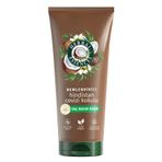 Herbal Essences Nemlendirici Hindistan Ceviz Kokusu 250 ml Saç Bakım Maskesi