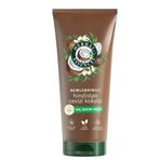 Herbal Essences Nemlendirici Hindistan Cevizi Kokulu 250 ml Saç Bakım Kremi