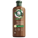 Herbal Essences Nemlendirici Hindistan Cevizi Kokulu 350 ml Şampuan