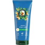 Herbal Essences Onarıcı Argan Yağı 250 ml Saç Bakım Kremi